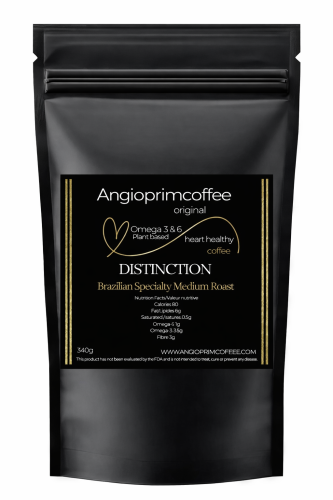 ChatGPT Image Feb 27, 2026, 10_26_02 PM